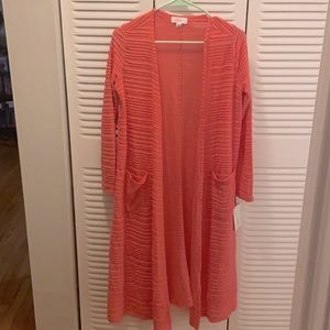 LuLaRoe Cardigan